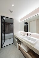Hotel THE LEBEN OSAKA