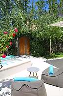 Apartments Jovanovic - Alkima