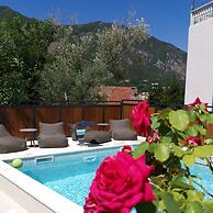 Apartments Jovanovic - Alkima