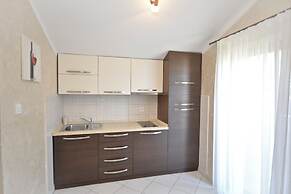 Apartments Jovanovic - Alkima