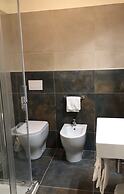 Hotel Suez