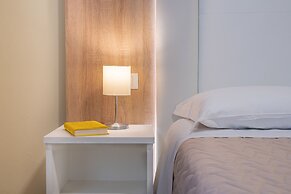 Hotel Suez