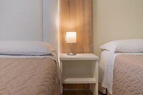 Hotel Suez
