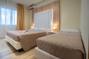 Hotel Suez