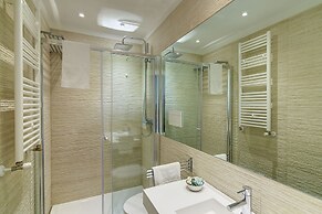 Ecce Roma Guesthouse