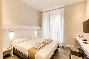 Ecce Roma Guesthouse