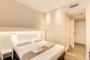 Ecce Roma Guesthouse