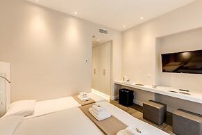 Ecce Roma Guesthouse
