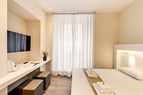 Ecce Roma Guesthouse
