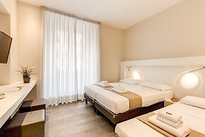 Ecce Roma Guesthouse