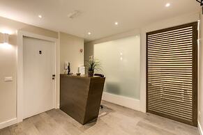 Ecce Roma Guesthouse