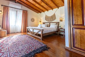 La Boheme Kabak