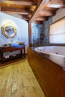 La Boheme Kabak