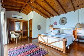 La Boheme Kabak