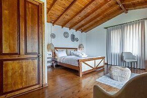 La Boheme Kabak