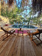 La Boheme Kabak