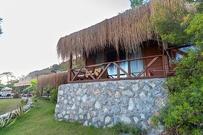 La Boheme Kabak