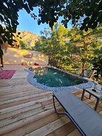 La Boheme Kabak