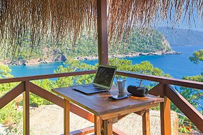 La Boheme Kabak