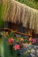 La Boheme Kabak