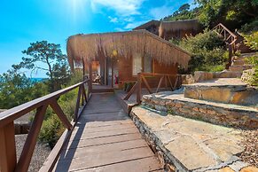 La Boheme Kabak