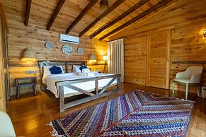 La Boheme Kabak