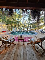 La Boheme Kabak