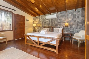 La Boheme Kabak