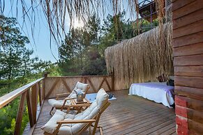 La Boheme Kabak
