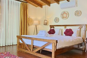 La Boheme Kabak