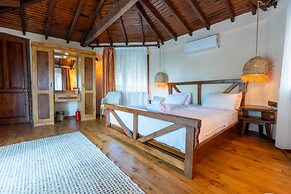 La Boheme Kabak