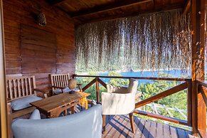 La Boheme Kabak