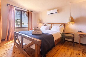 La Boheme Kabak