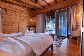 La Boheme Kabak