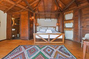 La Boheme Kabak
