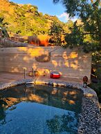La Boheme Kabak