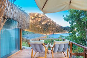 La Boheme Kabak