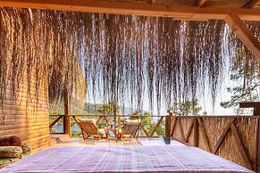 La Boheme Kabak