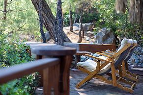 La Boheme Kabak