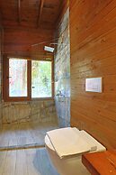 La Boheme Kabak
