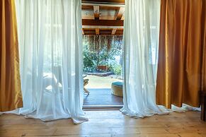 La Boheme Kabak