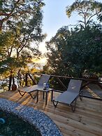 La Boheme Kabak