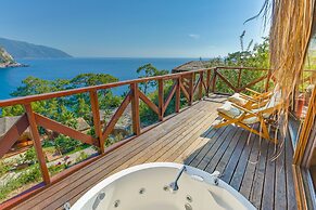 La Boheme Kabak
