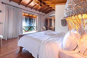 La Boheme Kabak