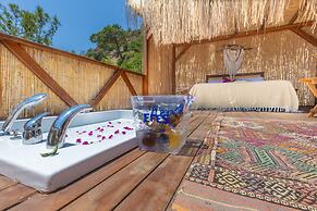 La Boheme Kabak
