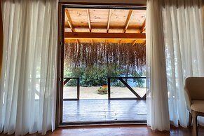 La Boheme Kabak