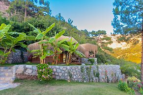 La Boheme Kabak