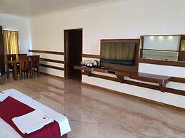 Thai Beach Resort
