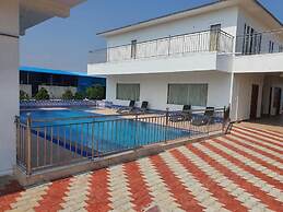 Thai Beach Resort
