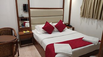 Thai Beach Resort